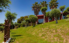 Montargil Monte Novo